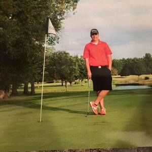 Meet your Posher, Noah